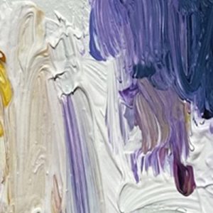 Reproducción en Lienzo