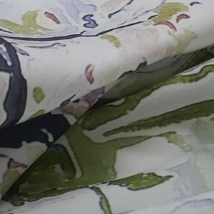 Pañuelos
